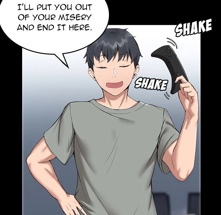 Chapter 1, page 83