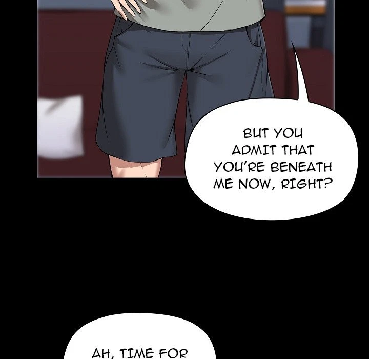 Chapter 1, page 84