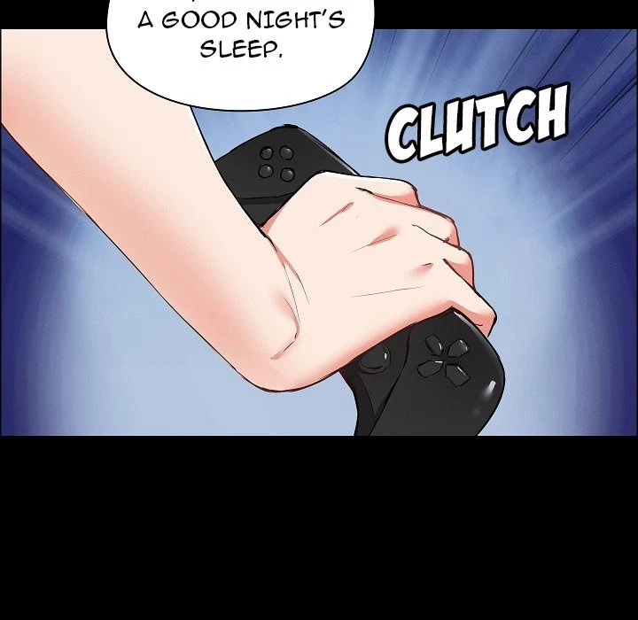 Chapter 1, page 85
