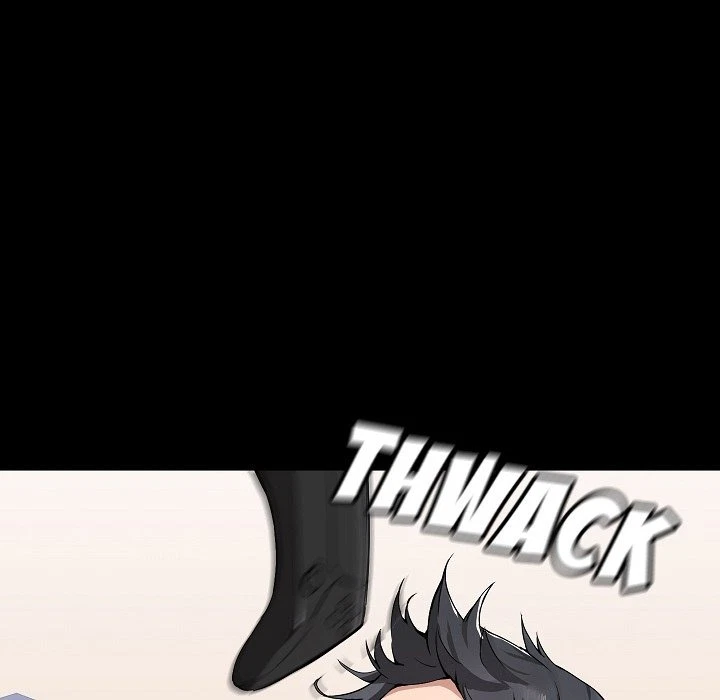 Chapter 1, page 86
