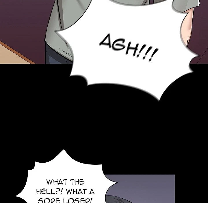 Chapter 1, page 88