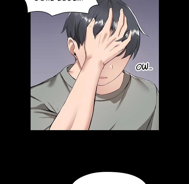 Chapter 1, page 89