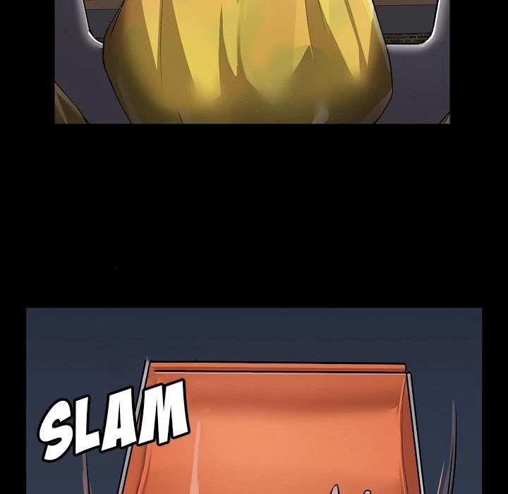 Chapter 1, page 9