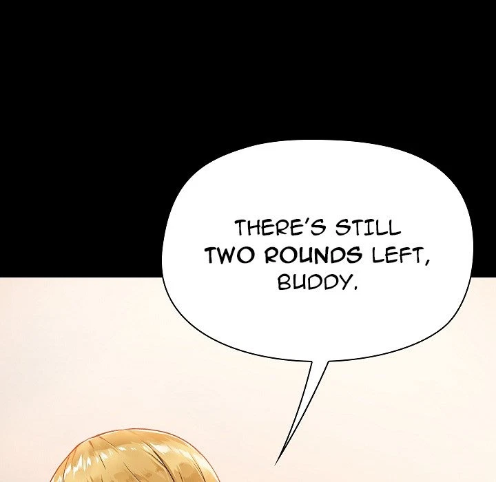 Chapter 1, page 91