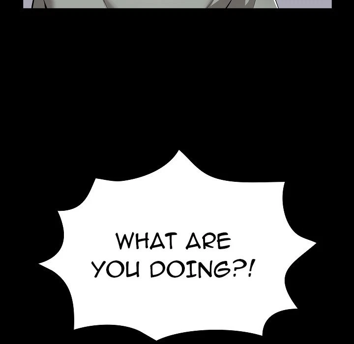 Chapter 1, page 95