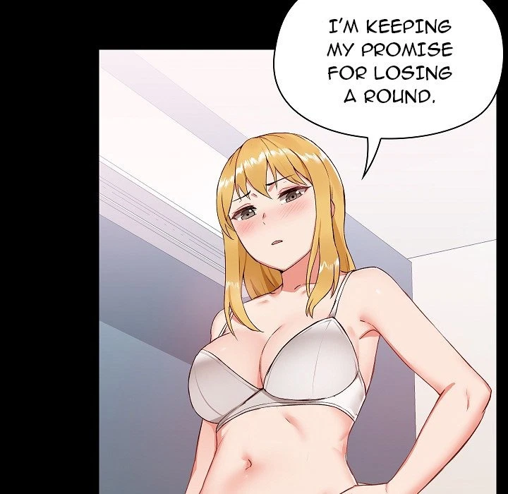 Chapter 1, page 98