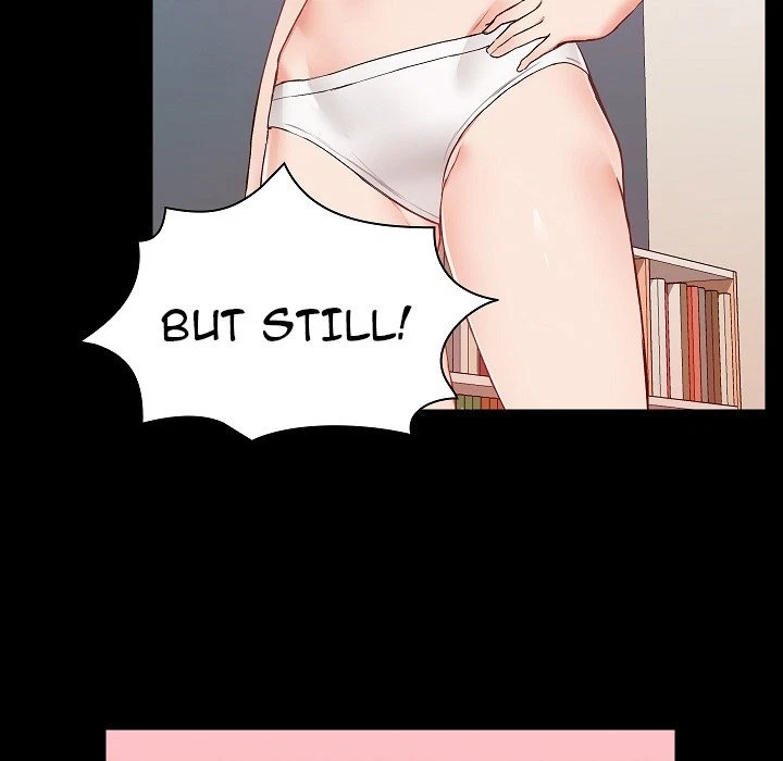 Chapter 1, page 99