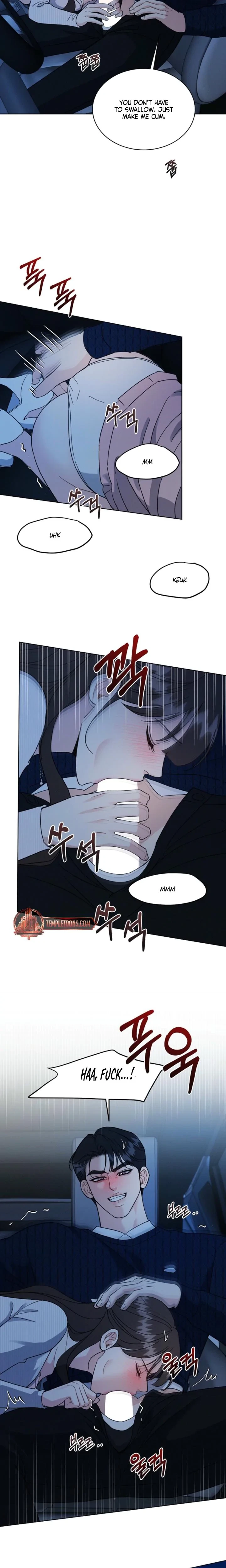 Chapter 28, page 11