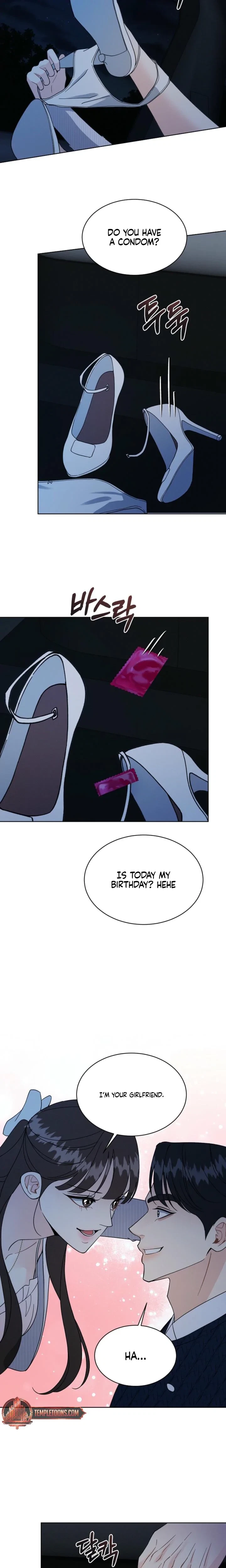 Chapter 28, page 13