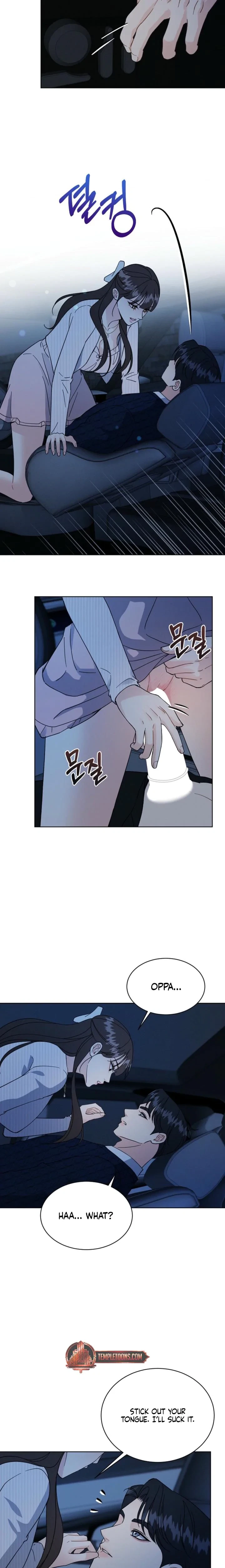 Chapter 28, page 14