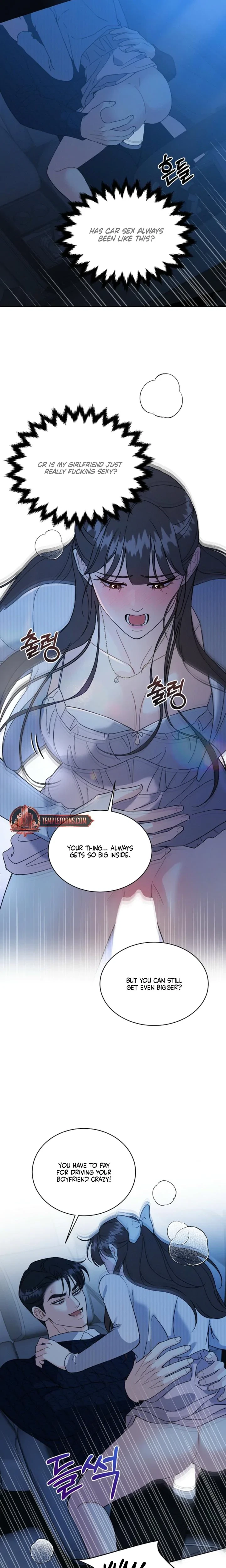 Chapter 28, page 16