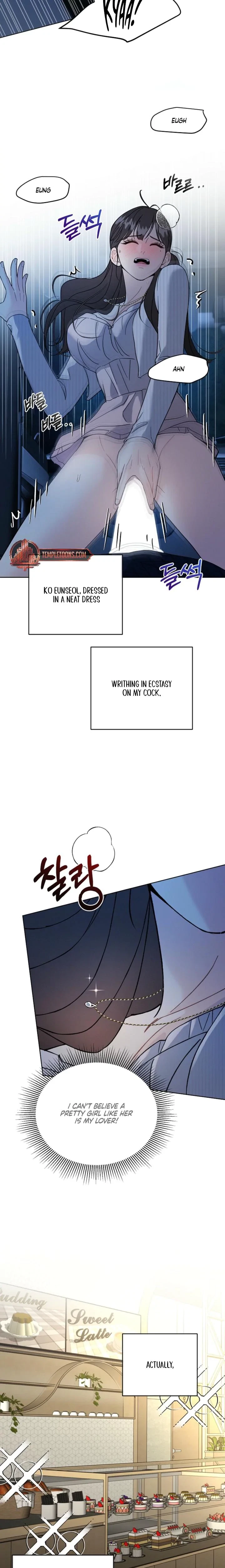 Chapter 28, page 17