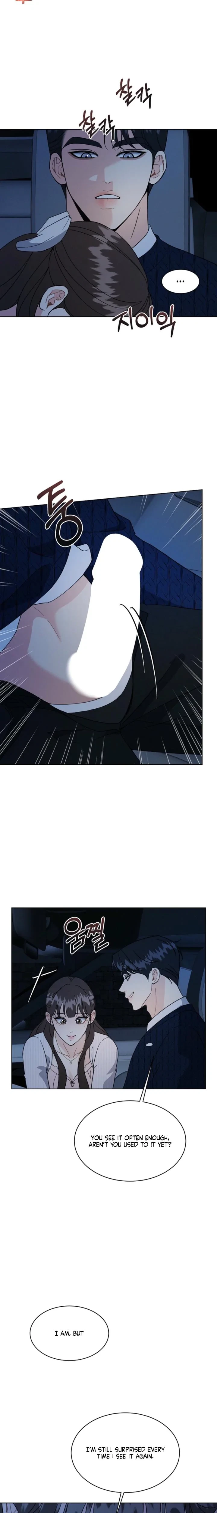 Chapter 28, page 8