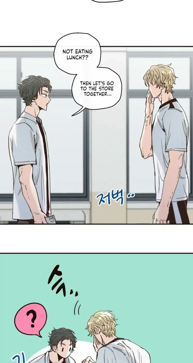 Chapter 6, page 12
