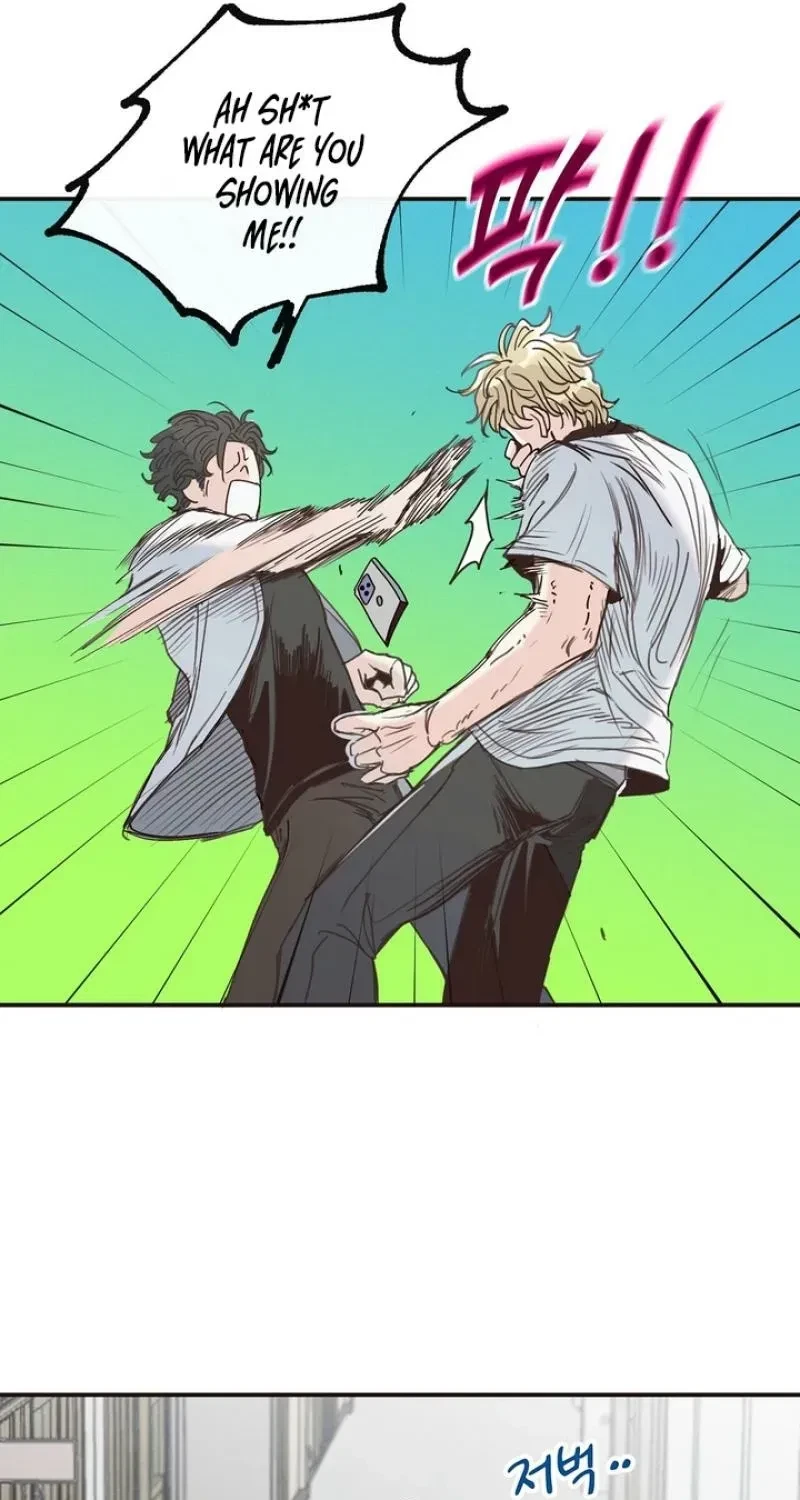 Chapter 6, page 14