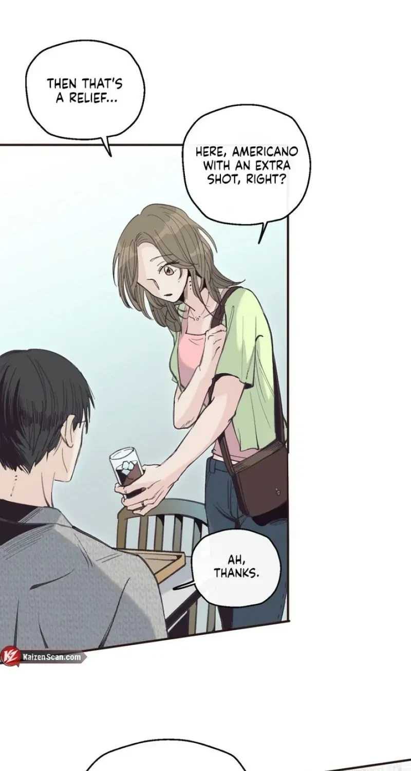 Chapter 6, page 23