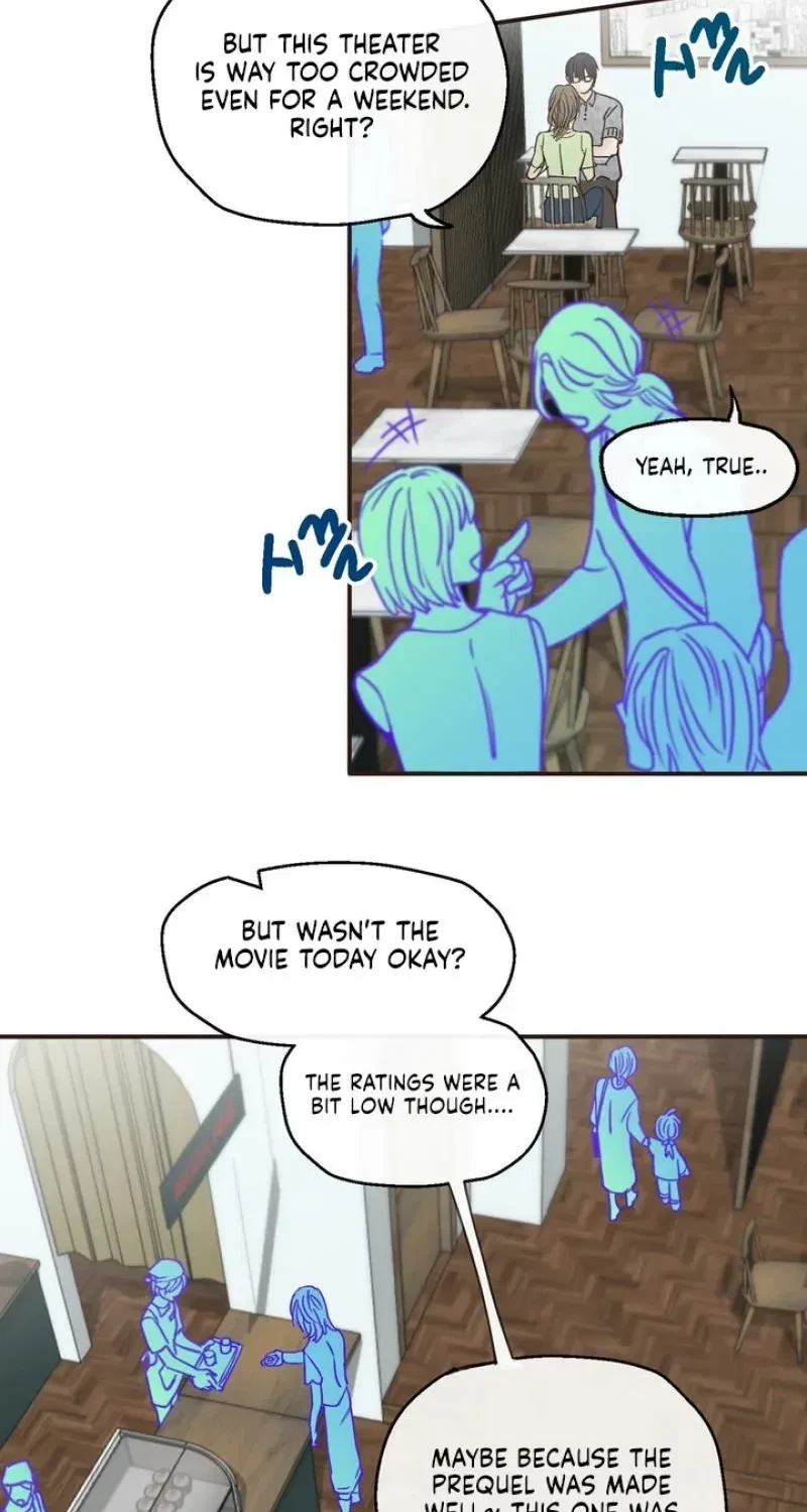 Chapter 6, page 24
