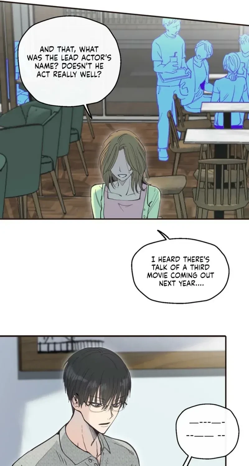 Chapter 6, page 26