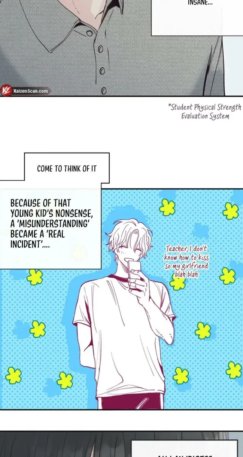 Chapter 6, page 28