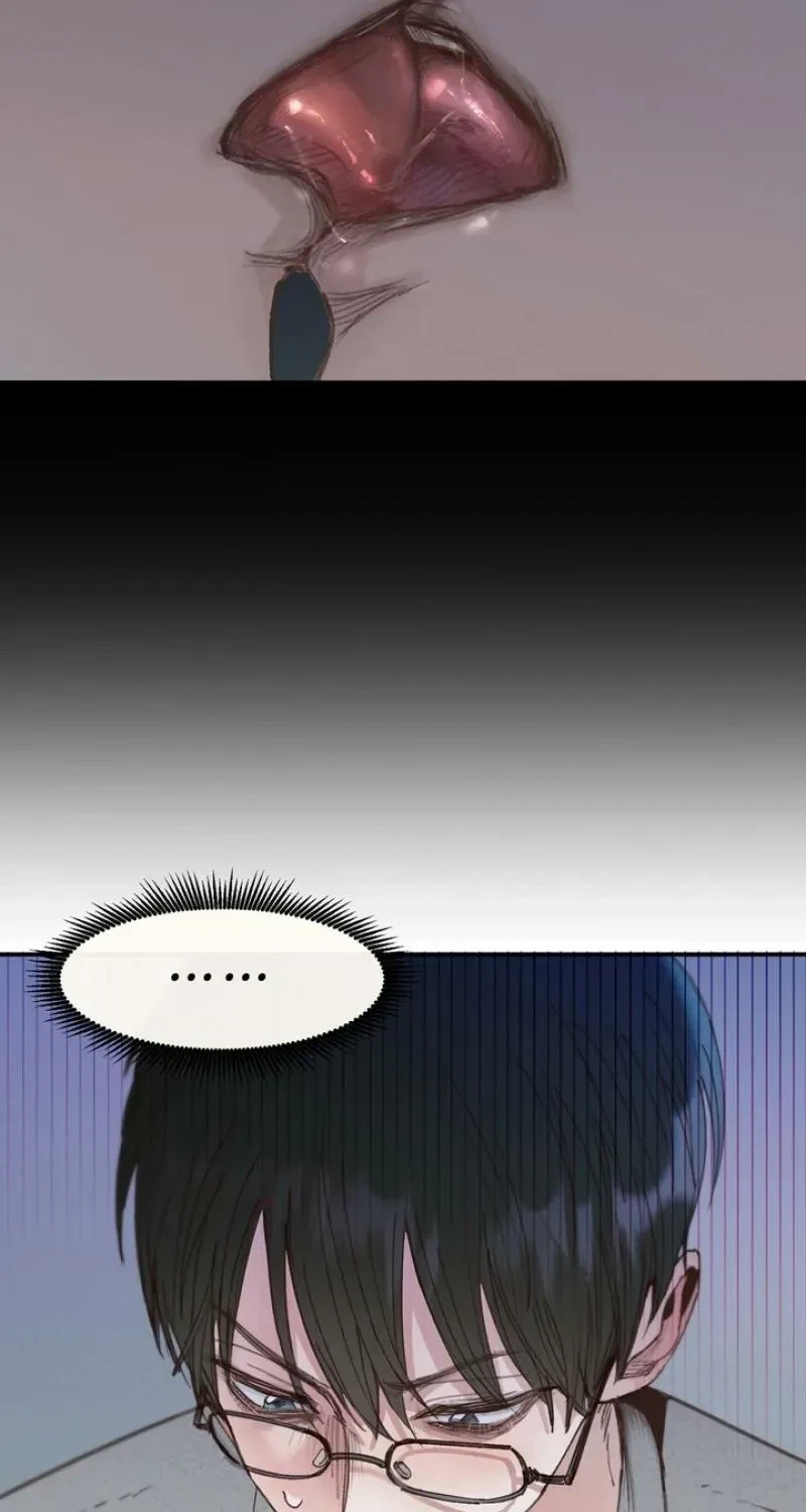 Chapter 6, page 30