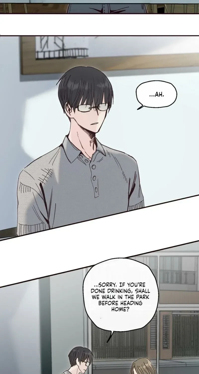 Chapter 6, page 33