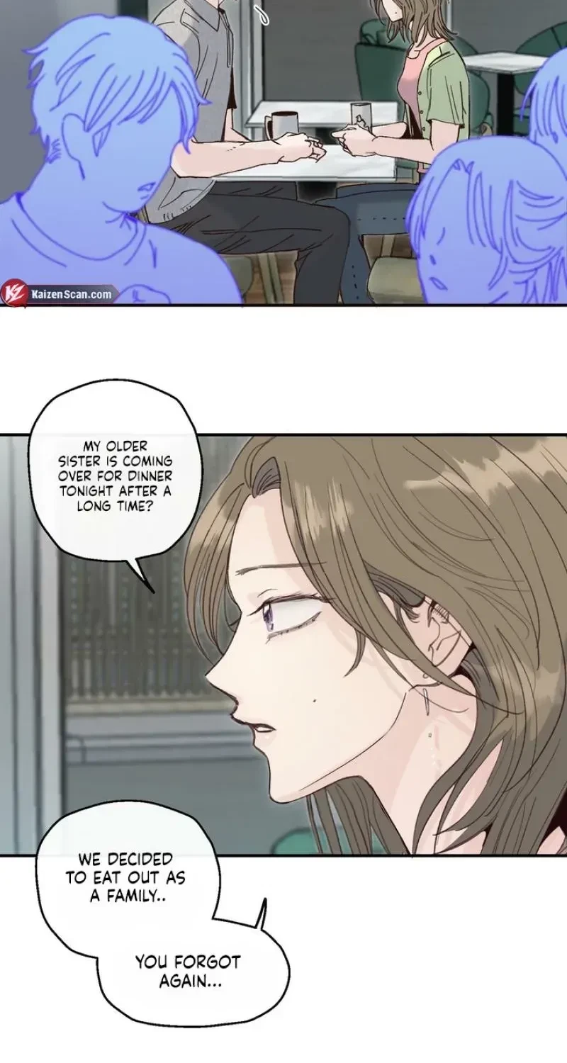 Chapter 6, page 34