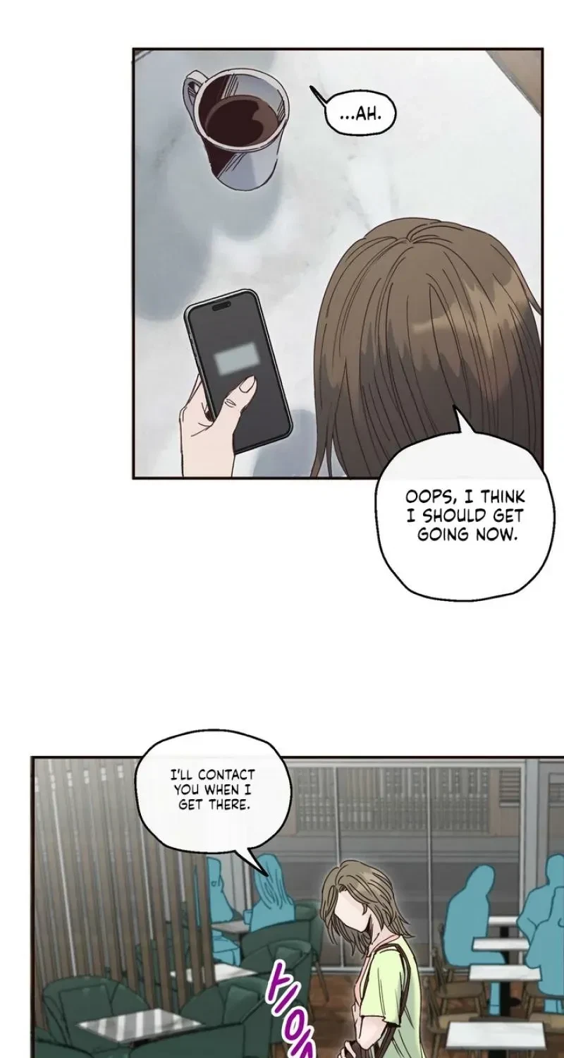 Chapter 6, page 35