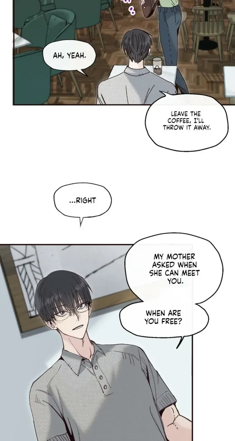 Chapter 6, page 36
