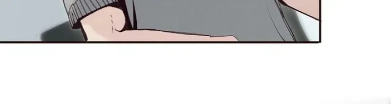Chapter 6, page 37