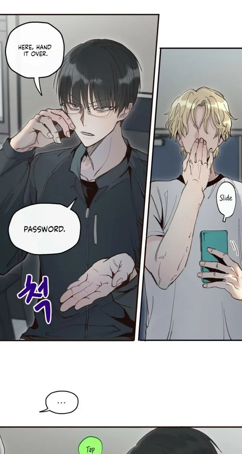 Chapter 6, page 4