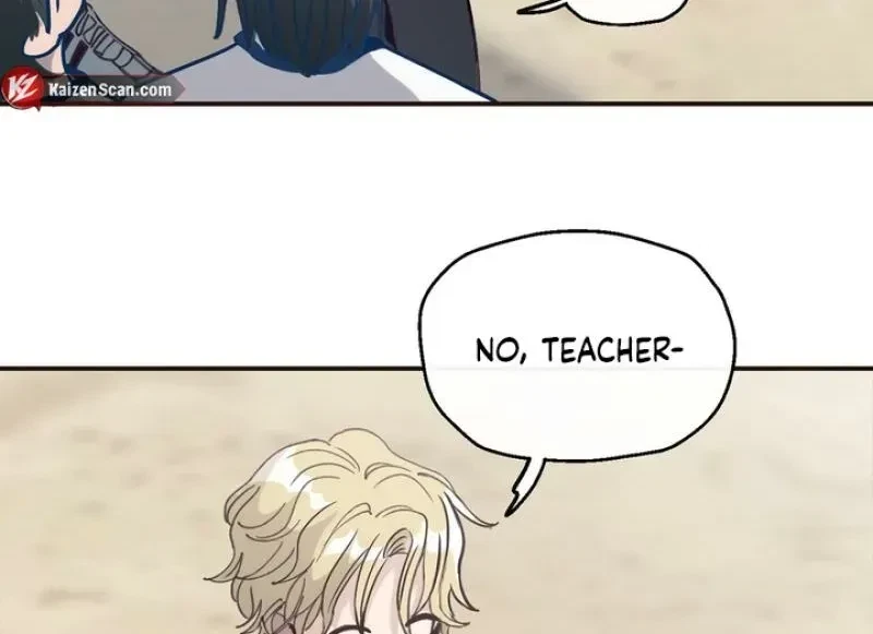 Chapter 6, page 43