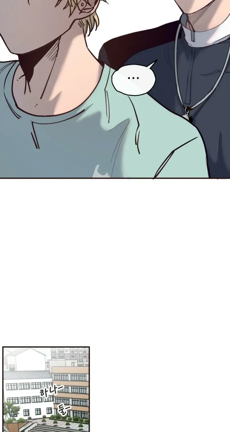 Chapter 6, page 46