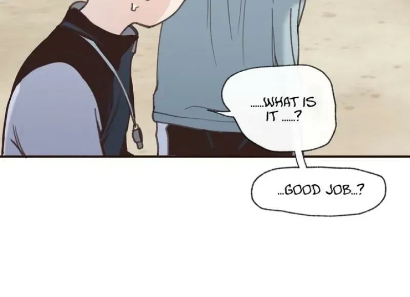 Chapter 6, page 49