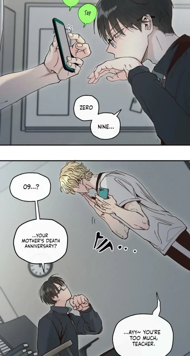 Chapter 6, page 5
