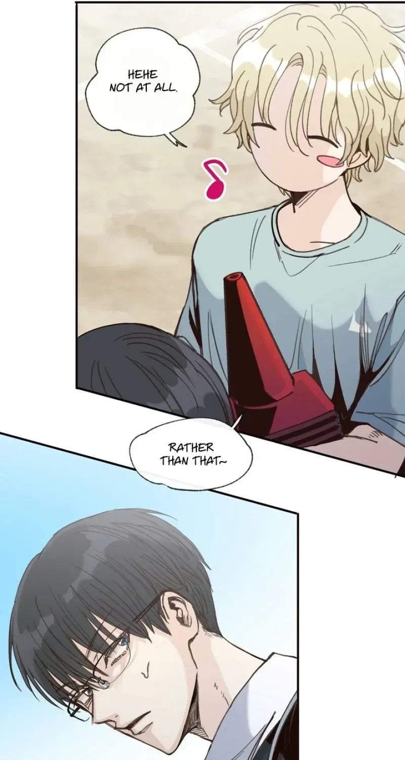 Chapter 6, page 50