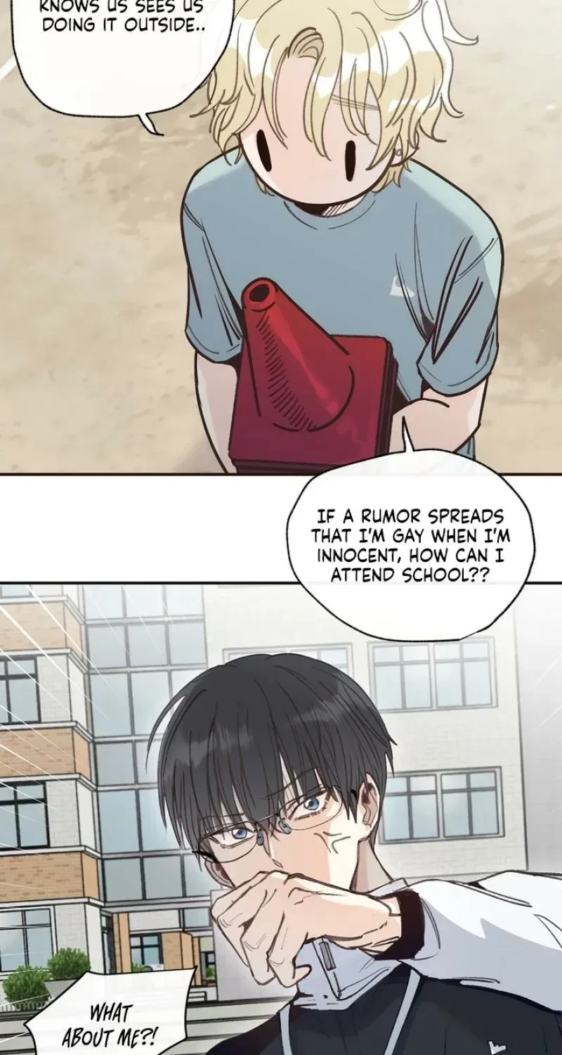 Chapter 6, page 54