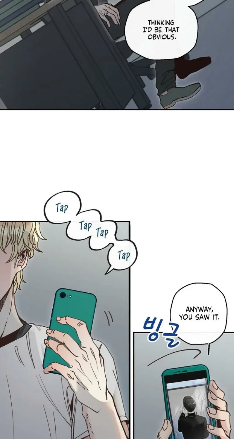 Chapter 6, page 6