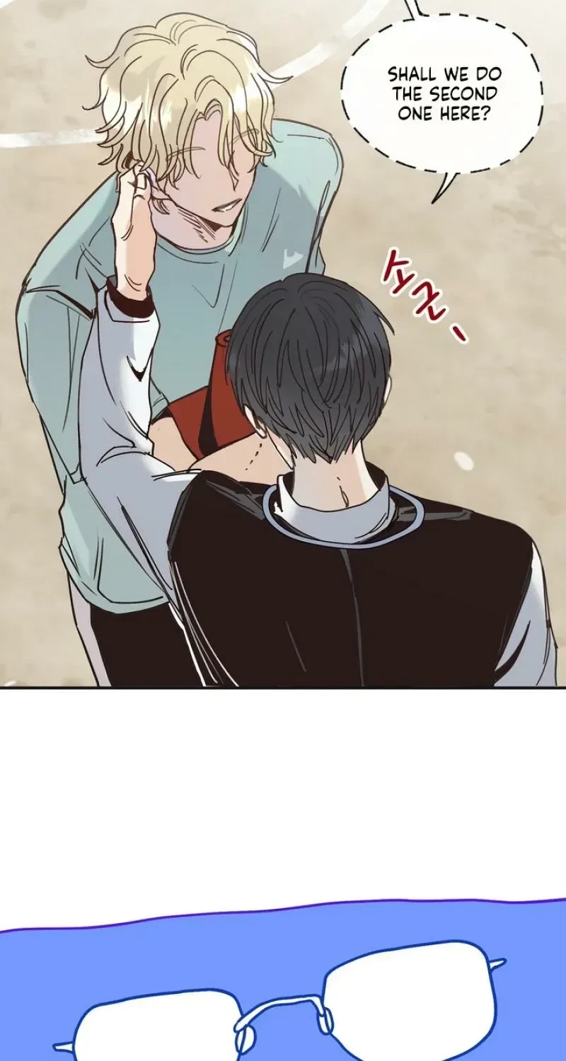 Chapter 6, page 60