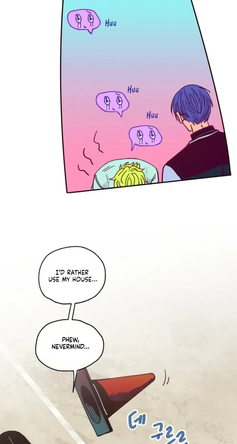 Chapter 6, page 63