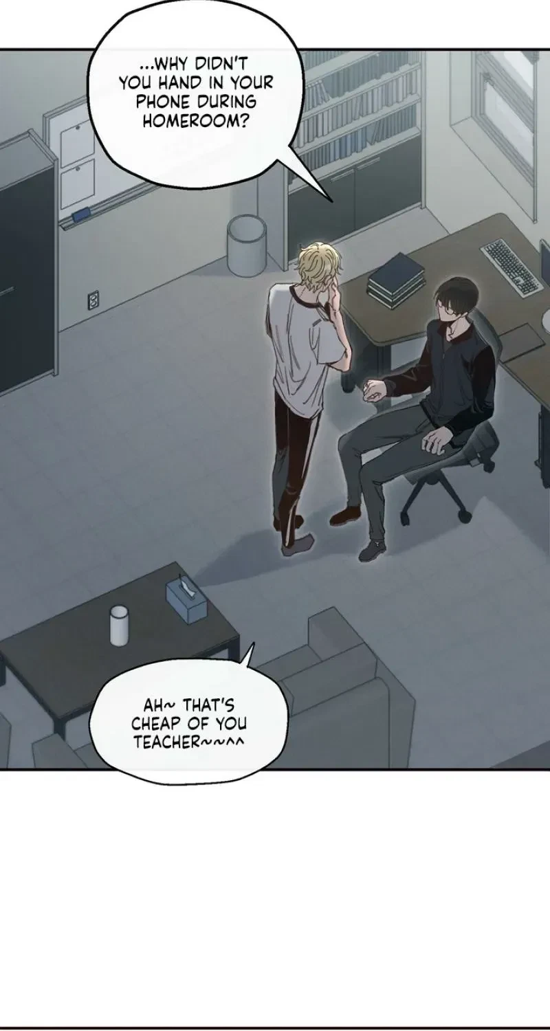 Chapter 6, page 9