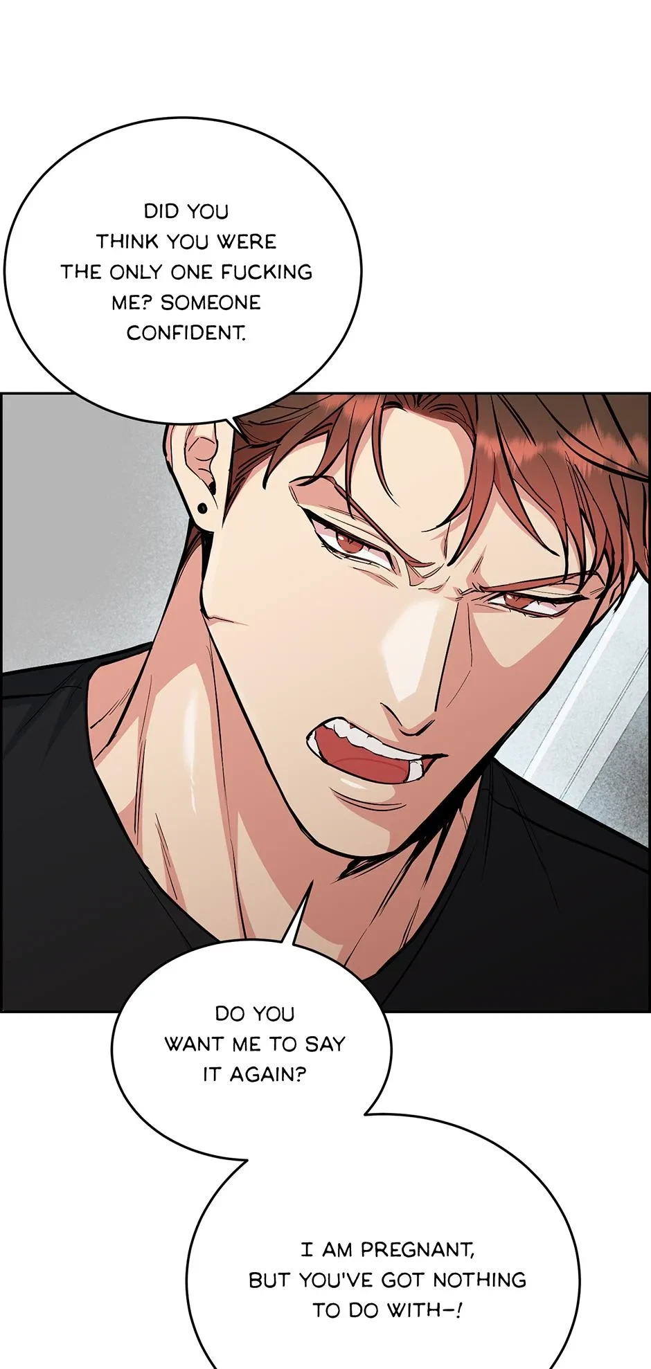 Chapter 39, page 10
