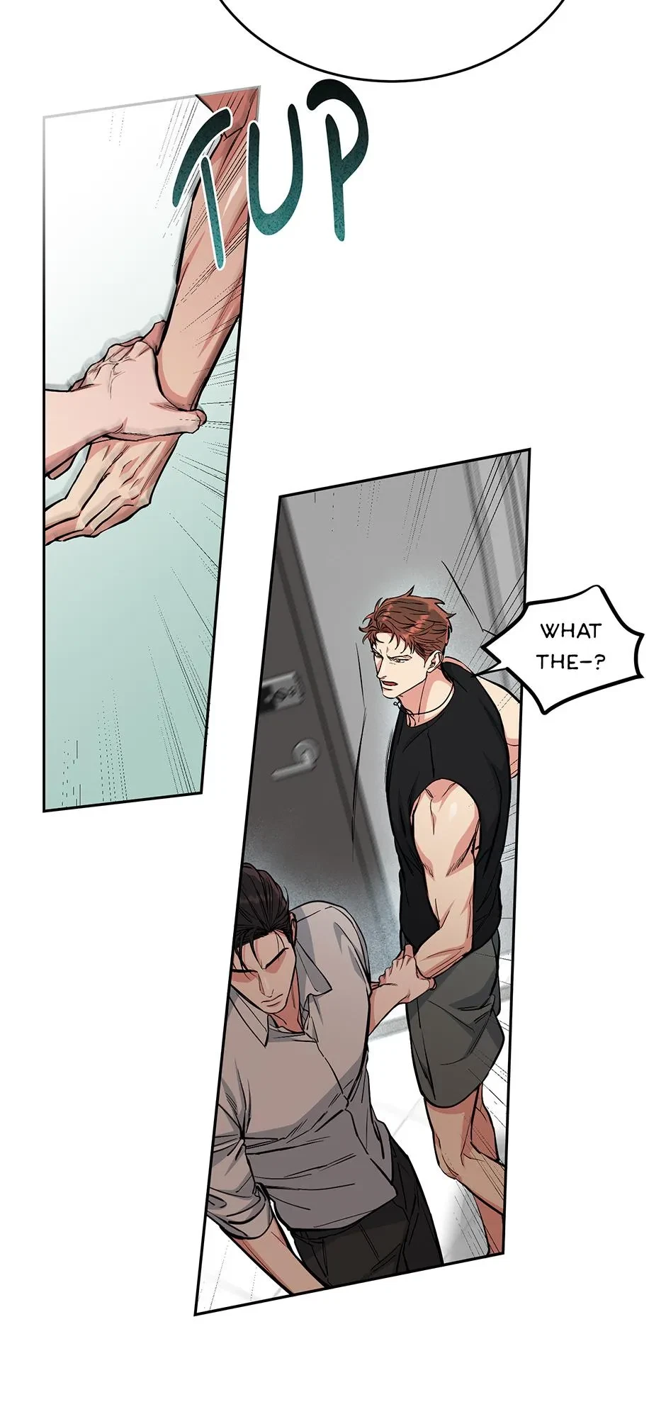 Chapter 39, page 11