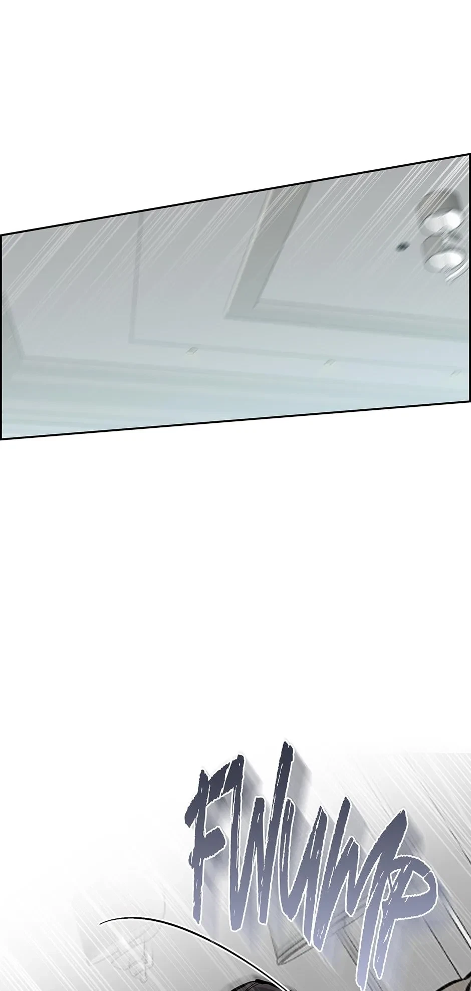 Chapter 39, page 12