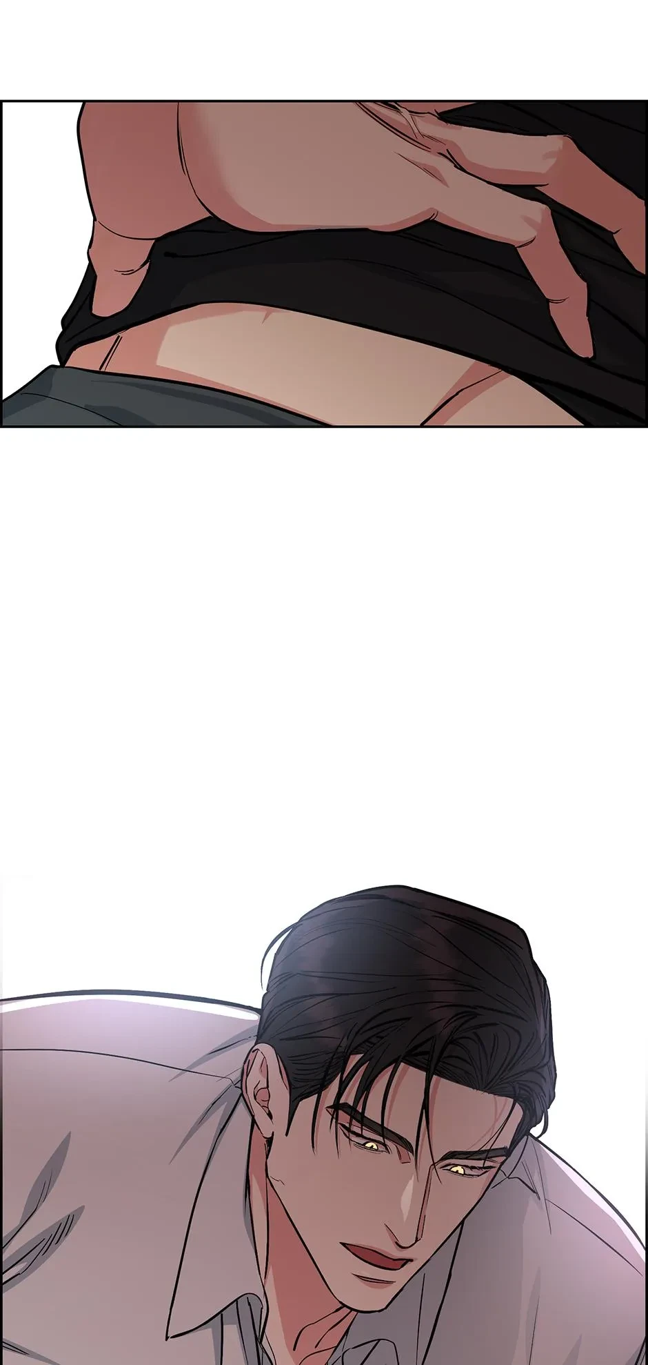 Chapter 39, page 14