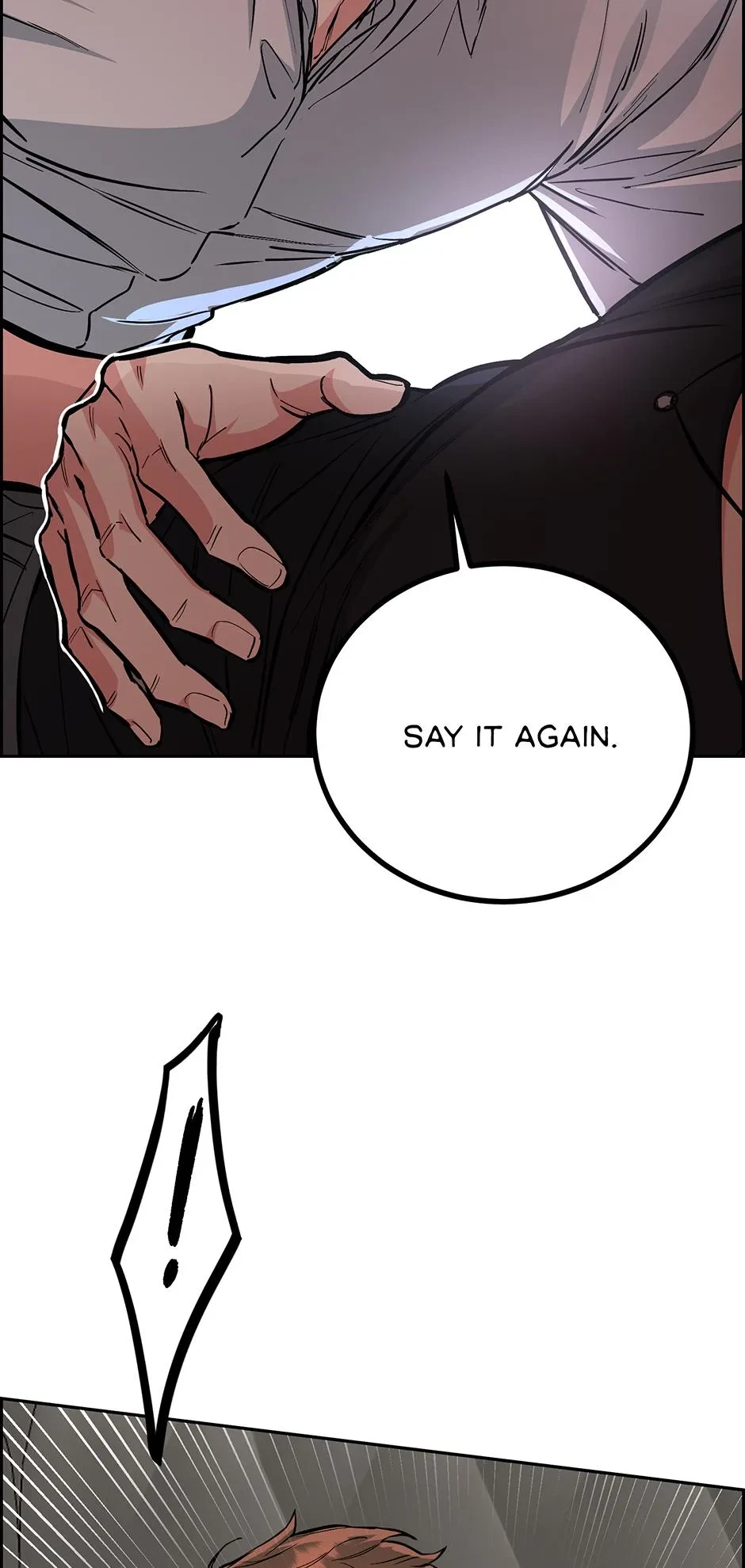 Chapter 39, page 15
