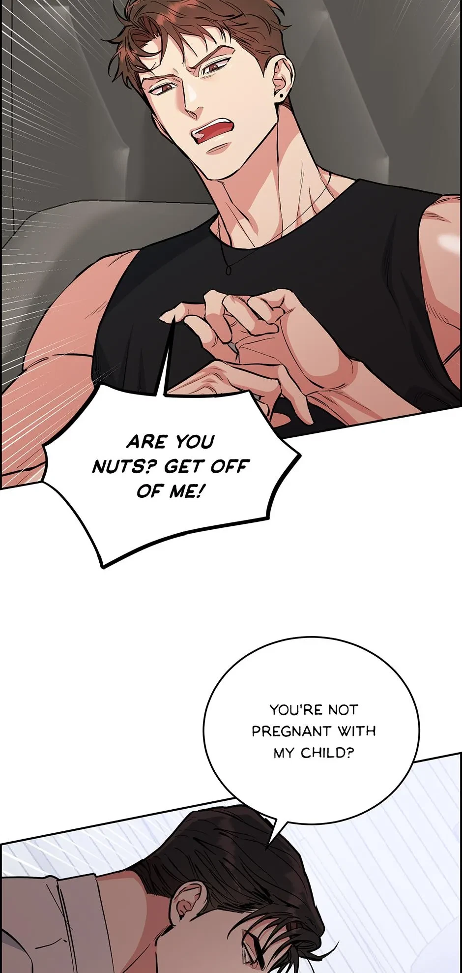 Chapter 39, page 16