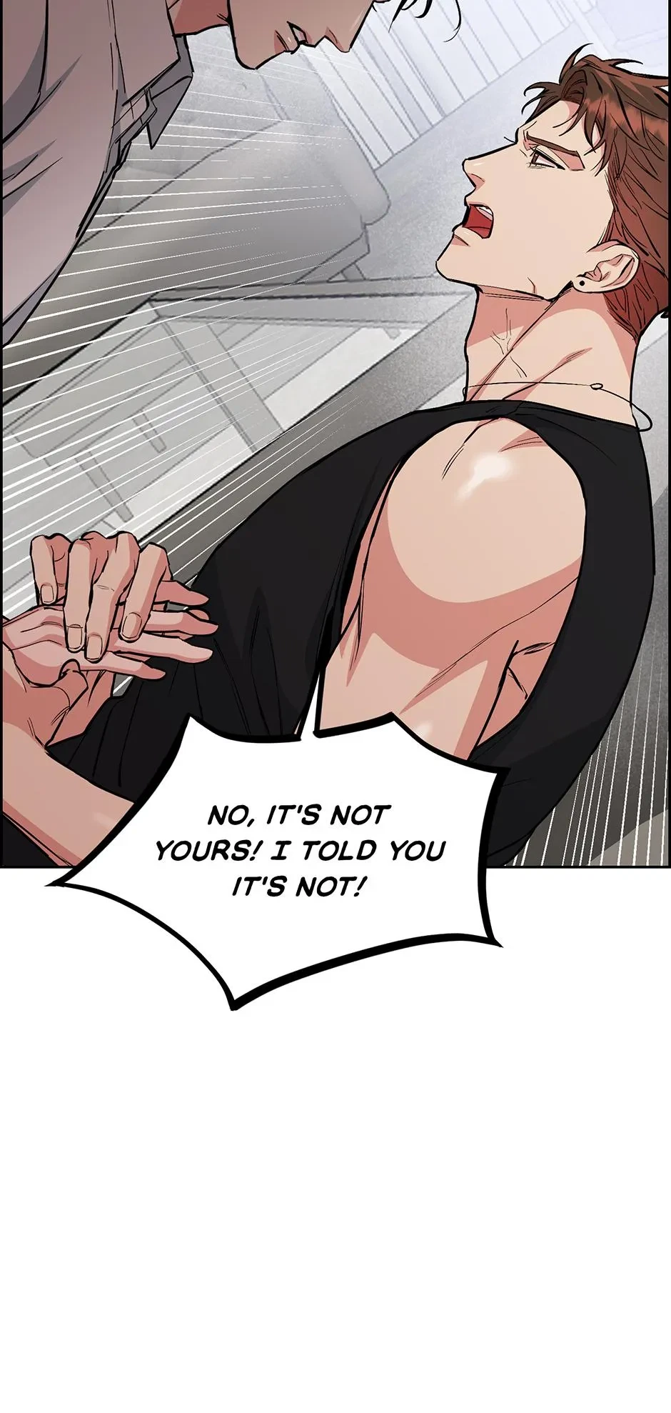 Chapter 39, page 17