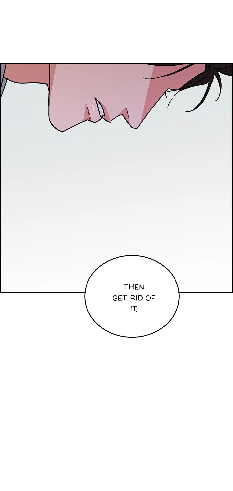Chapter 39, page 18