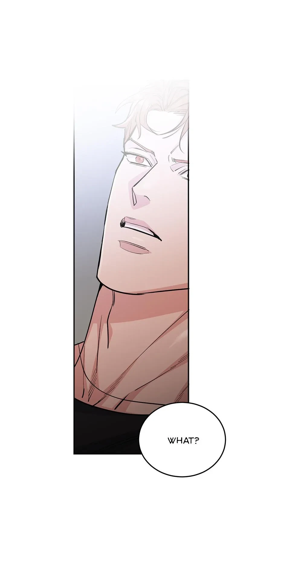 Chapter 39, page 19