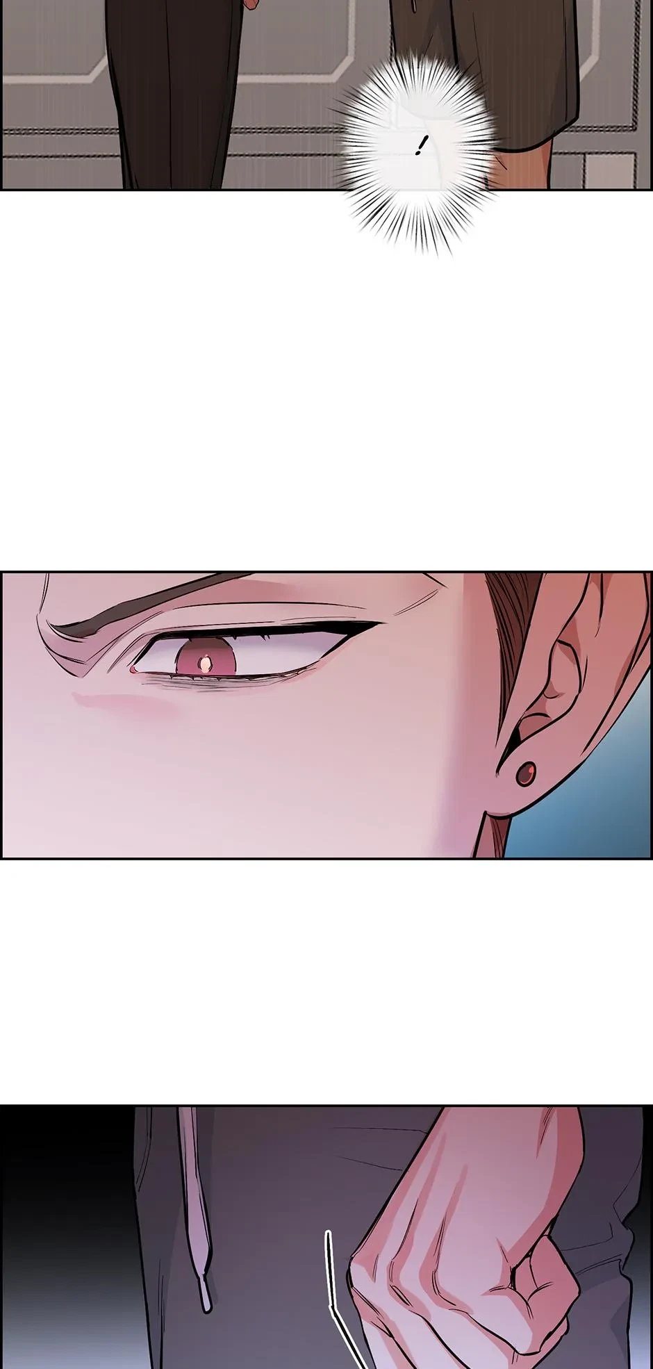 Chapter 39, page 2